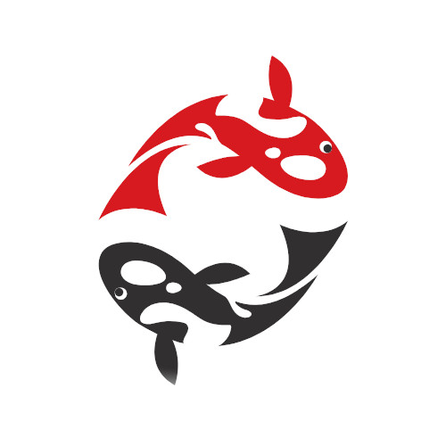 Daisy Bag Sonia by Sonia Rykiel