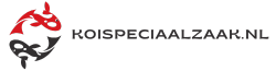Koispeciaalzaak.nl